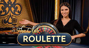 Roulette 9 - The Club