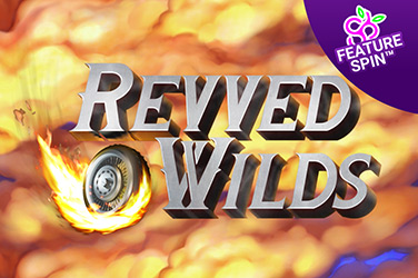 Revved Wilds