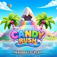 Candy Rush