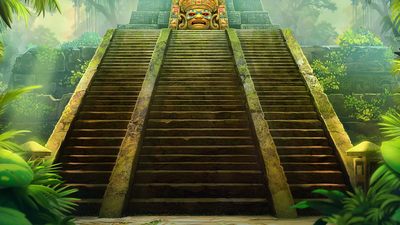 game.background_image