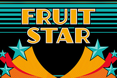 Fruit Star