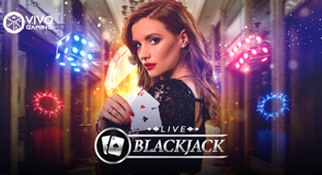 Bulgaria Blackjack VIP