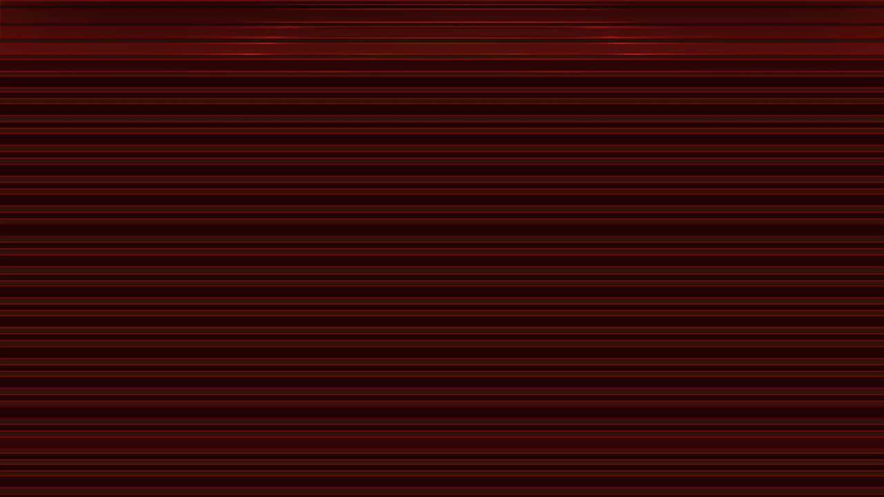 game.background_image