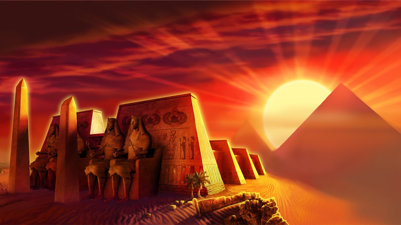 game.background_image
