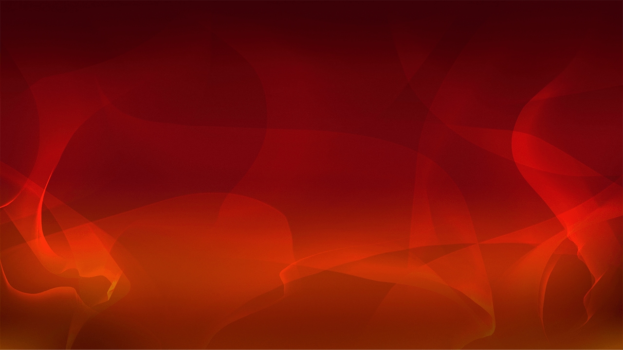 game.background_image
