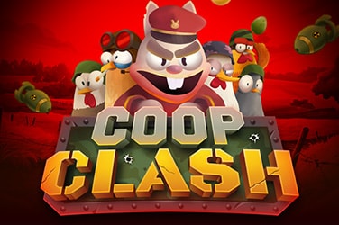 Coop Clash