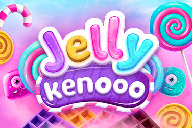 Jelly Kenooo