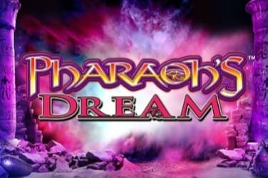 Pharaoh's Dream