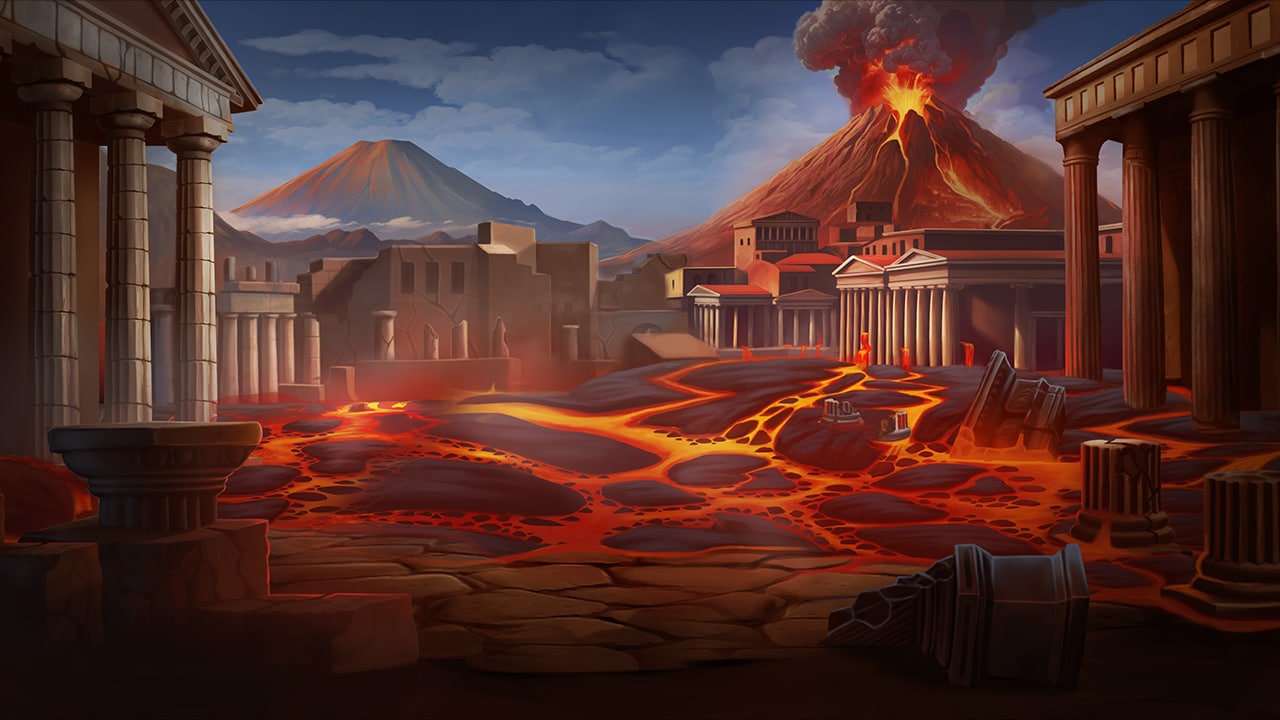 game.background_image