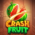 Crash Fruit