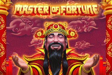 Master of Fortune