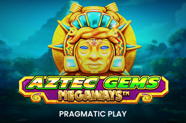 Aztec Gems Megaways™