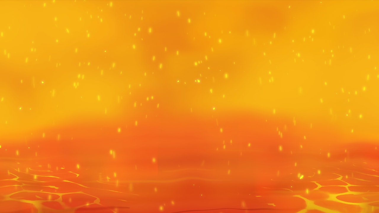 game.background_image