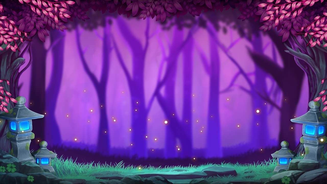 game.background_image