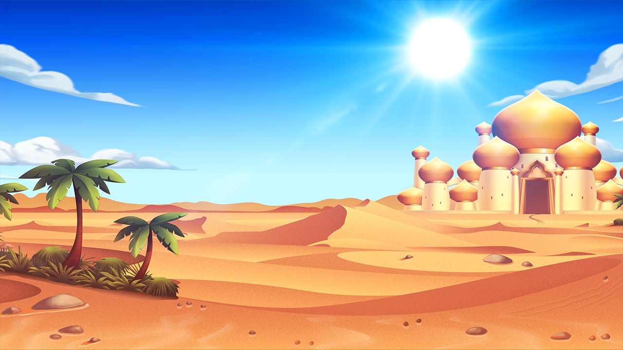 game.background_image