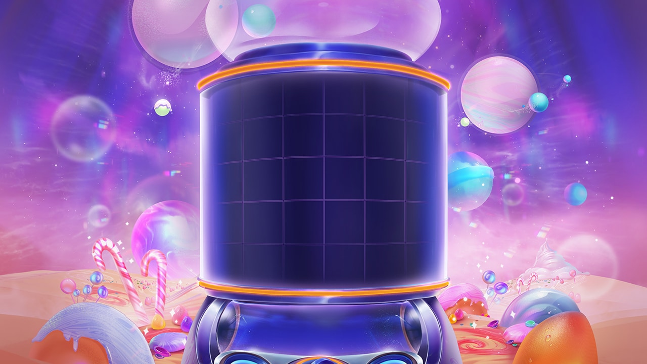 game.background_image