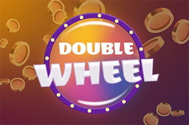 Double Wheel