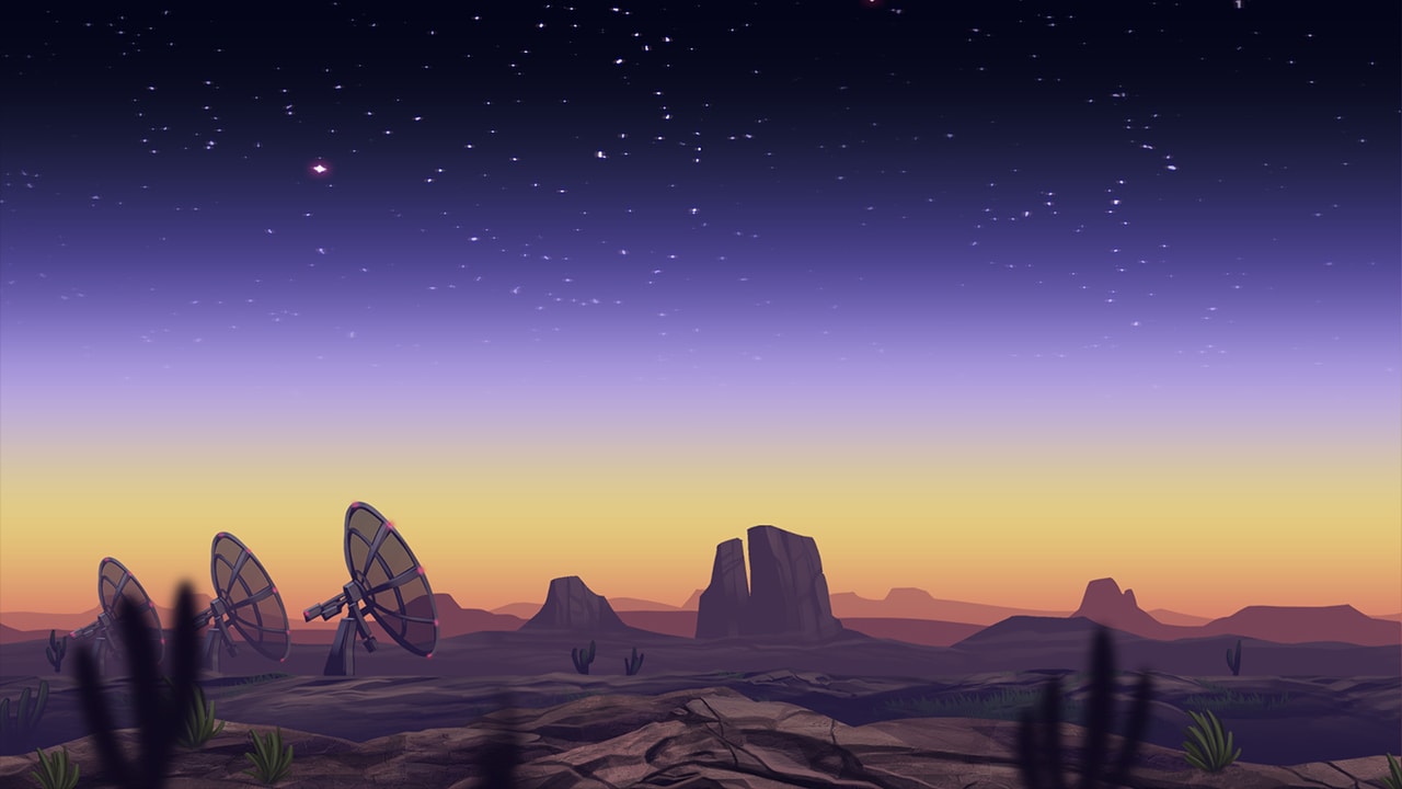 game.background_image