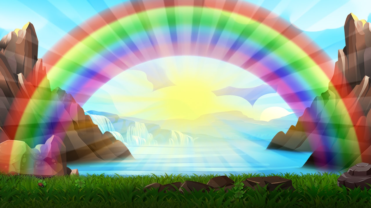 game.background_image