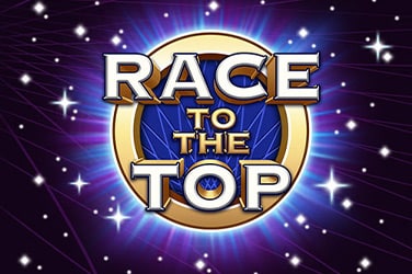 Race To The Top