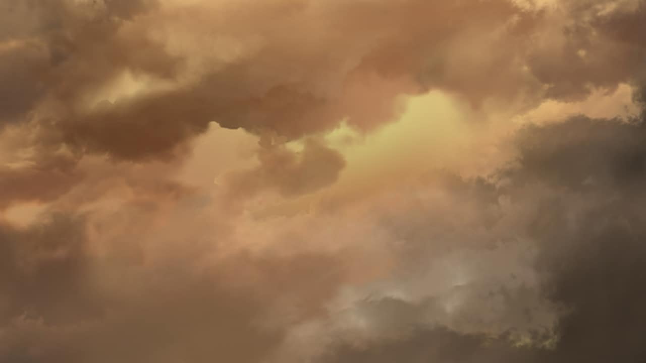 game.background_image