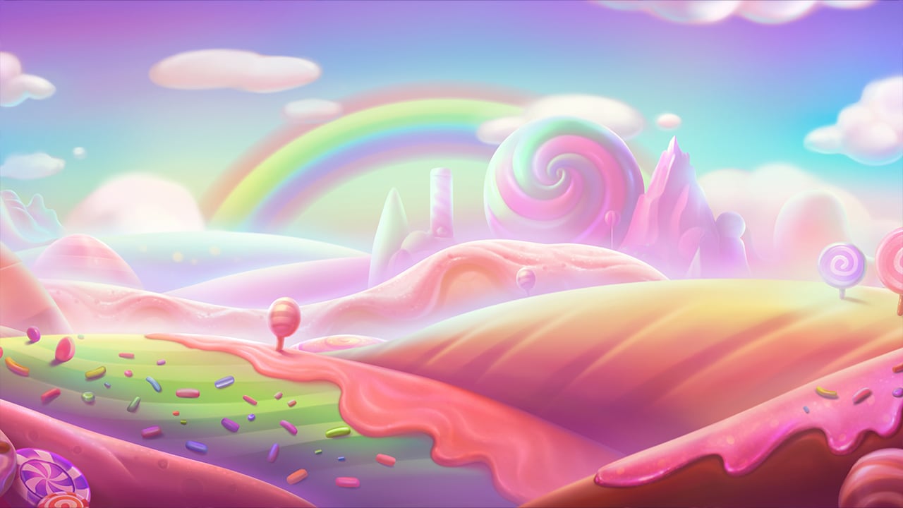 game.background_image