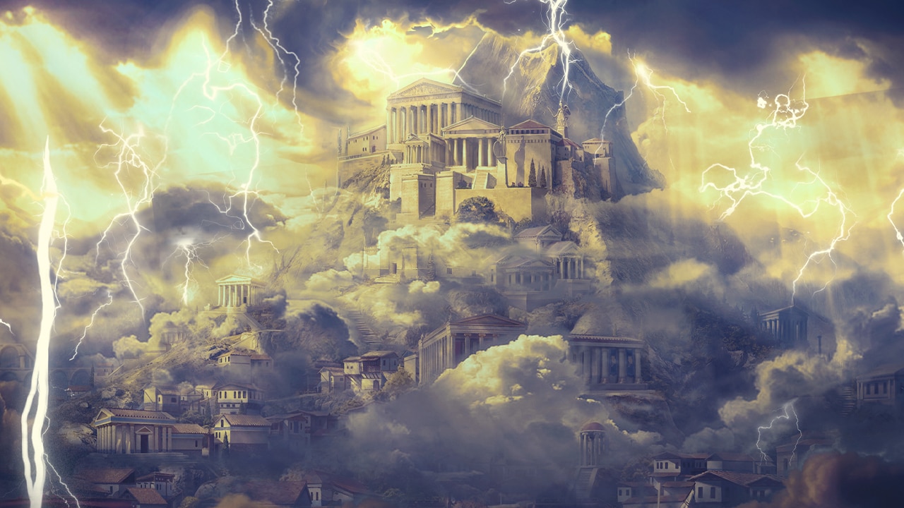 game.background_image