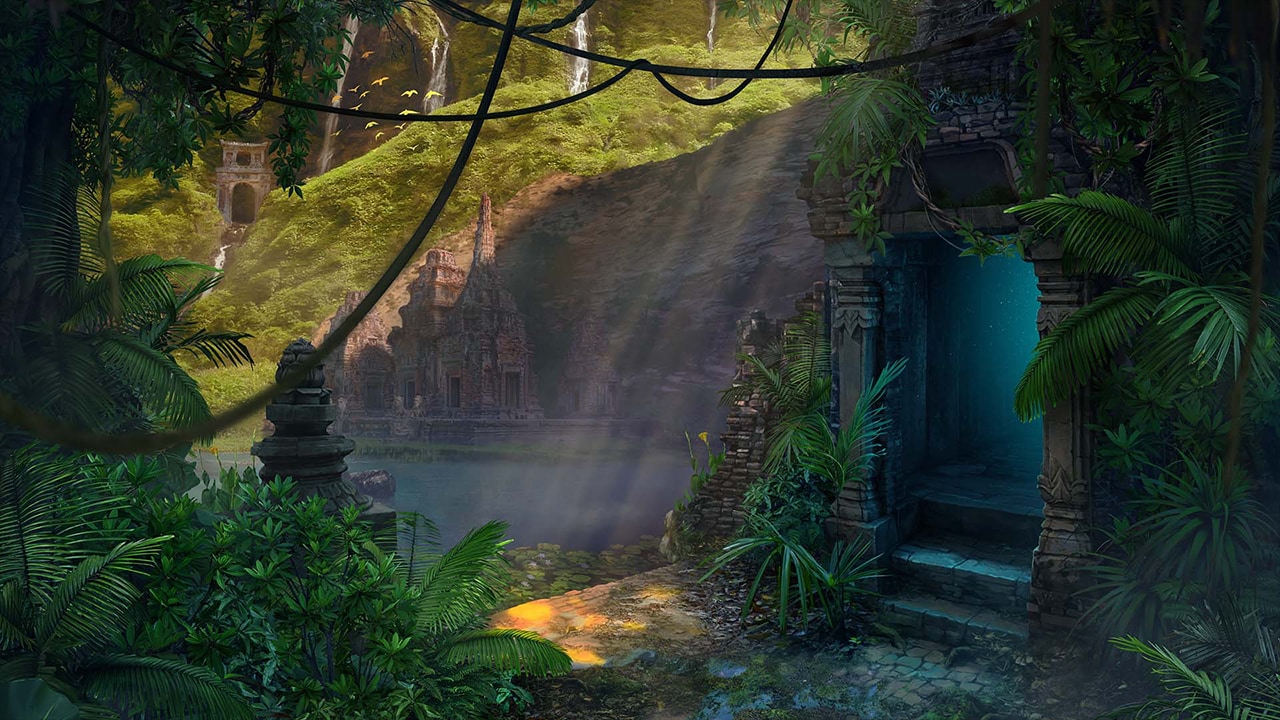 game.background_image