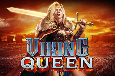 Viking Queen