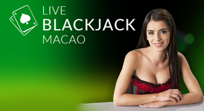 Blackjack Macao