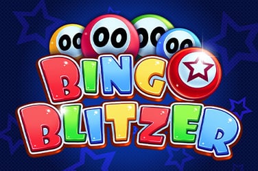 Bingo Blitzer