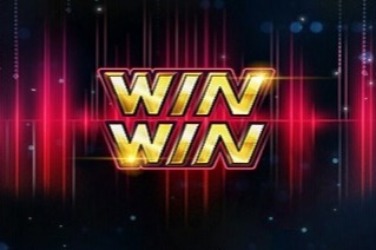 Win Win game screen