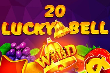 20 Lucky Bell