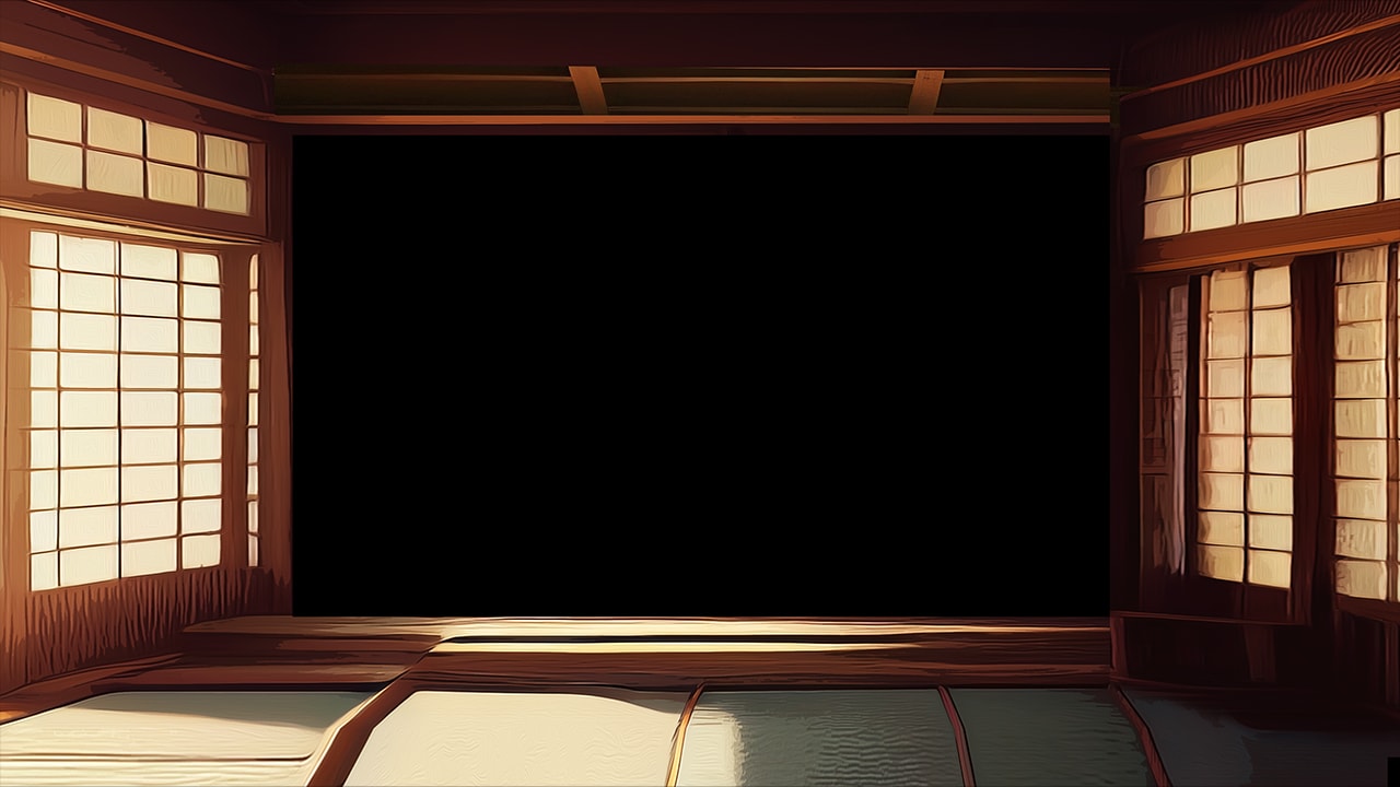 game.background_image
