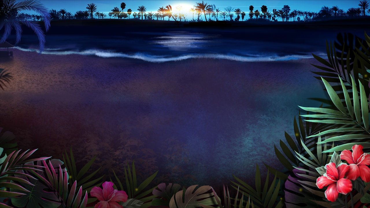 game.background_image