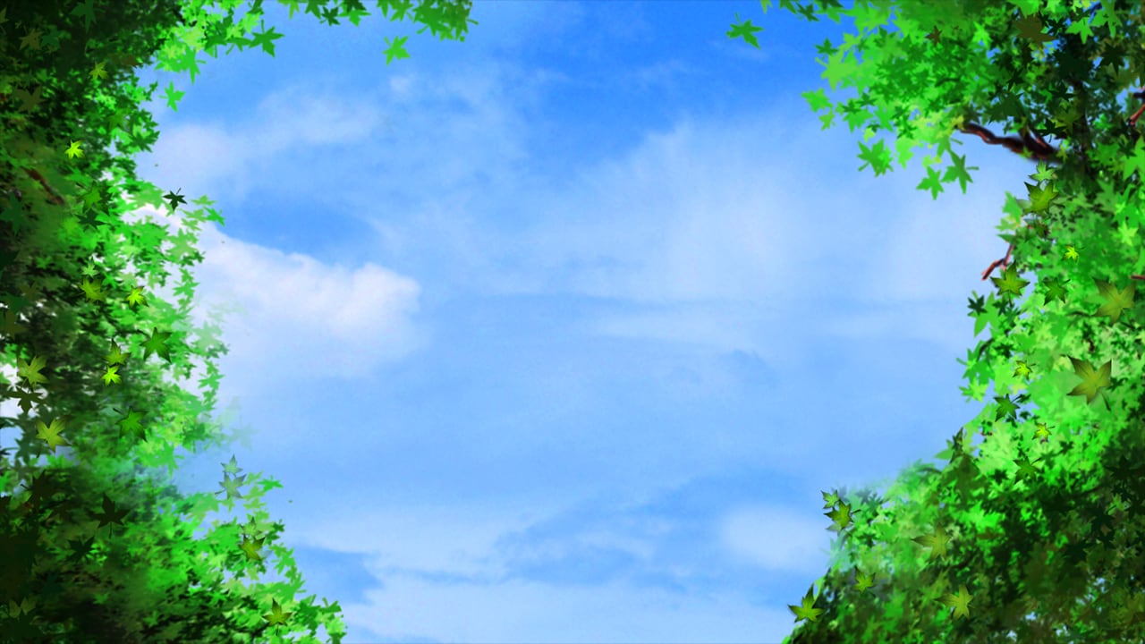 game.background_image