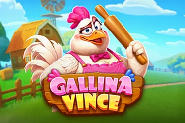 Gallina Vince