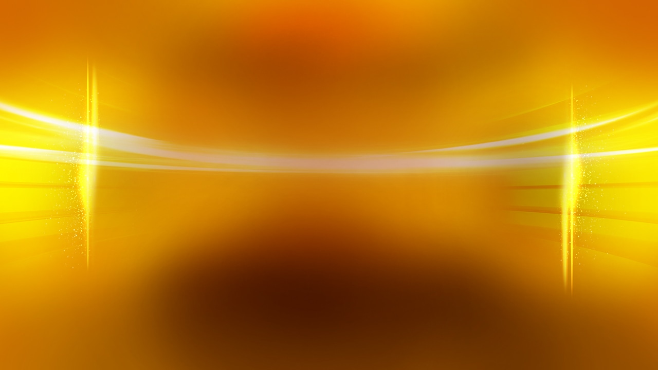 game.background_image