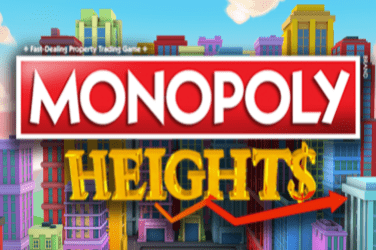 Monopoly Heights