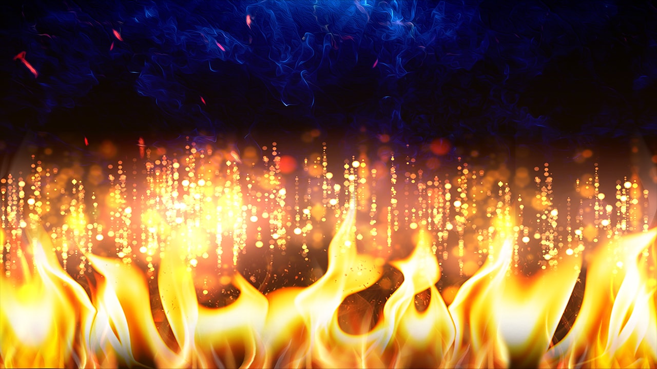 game.background_image