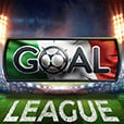 Goal Football League Round - Italian