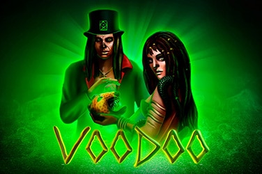 Voodoo