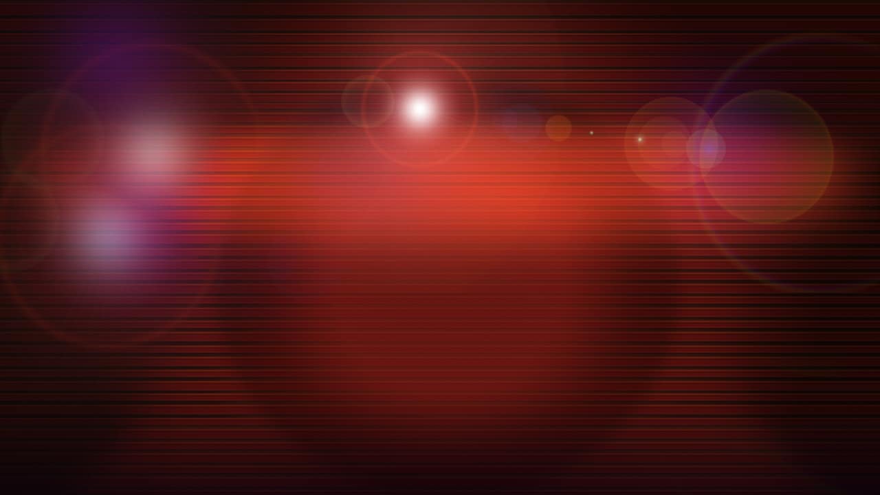 game.background_image