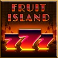 Fruit Island