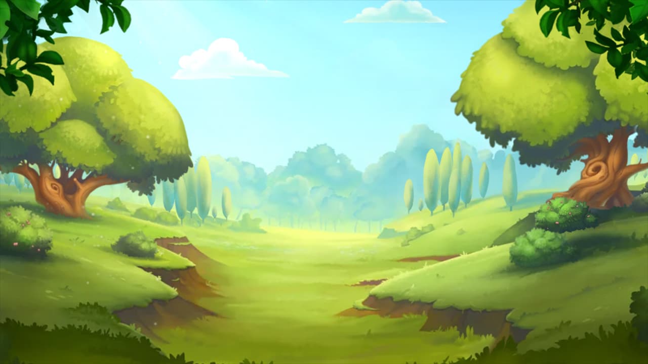 game.background_image