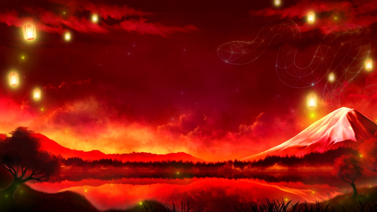game.background_image