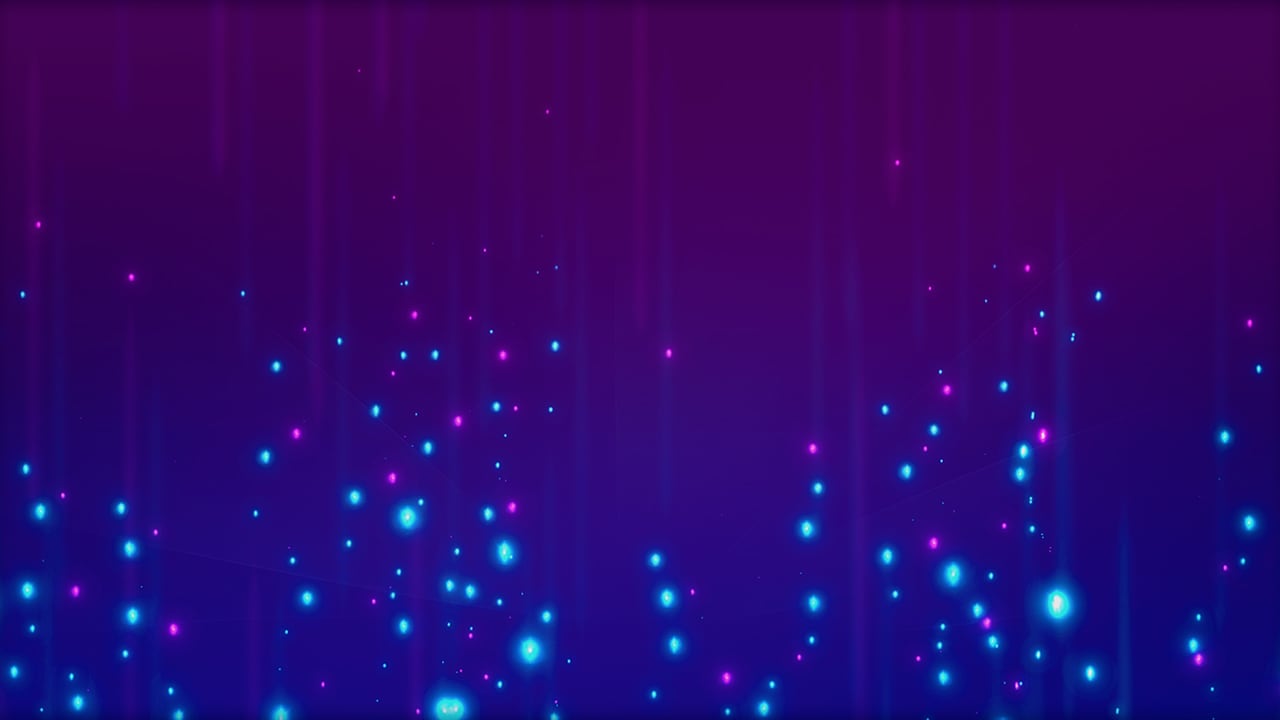 game.background_image