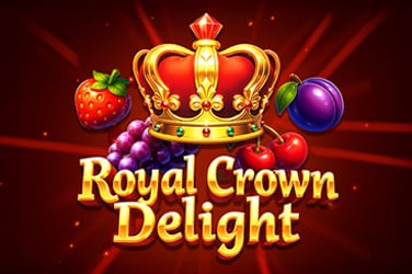 Royal Crown Delight