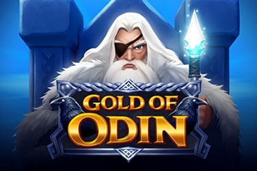 Gold of Odin