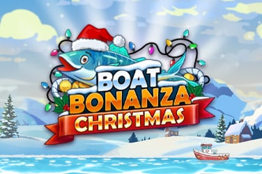 Boat Bonanza Christmas